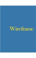 Wireframe