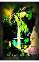 Secrets of the Forest