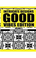 Intricate Designs