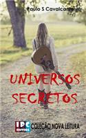 Universos Secretos