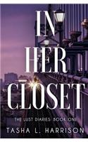 In Her Closet