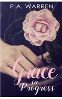 Grace in Progress
