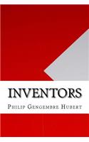 Inventors