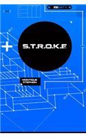 S.T.R.O.K.E: The Ultimate Blueprint For Penetration Orgasms