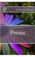 Poems