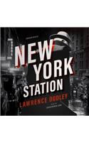 New York Station