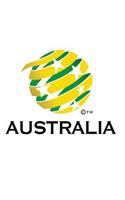 Soccer in Australia