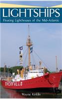 Lightships