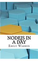 Nodejs In a Day