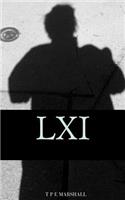 LXI