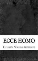 Ecce Homo