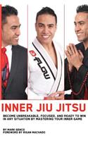 Inner Jiu Jitsu
