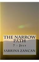 Narrow Path