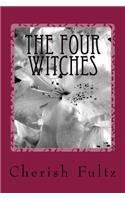 Four Witches