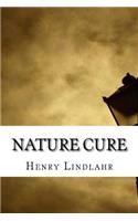 Nature Cure