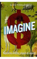 Imagine