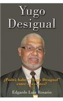 Yugo Desigual