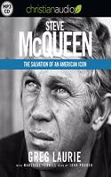 Steve McQueen: The Salvation of an American Icon