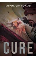 Cure