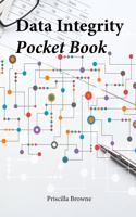 Data Integrity Pocket Guide