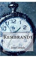 Rembrandt