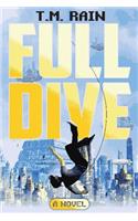 Full Dive