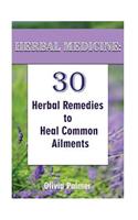 Herbal Medicine