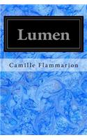 Lumen