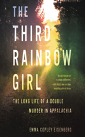 Third Rainbow Girl Lib/E