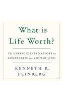 What Is Life Worth?