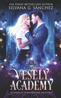 Vesely Academy