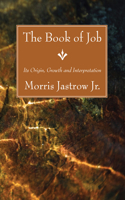 Book of Job