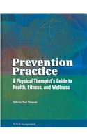 Prevention Practice