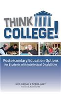 Think College!