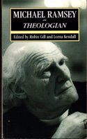 Michael Ramsey as Theologian