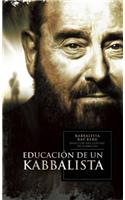 La Educacion de un Kabbalista
