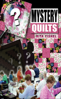 Mystery Quilts