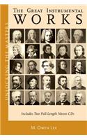 The Great Instrumental Works