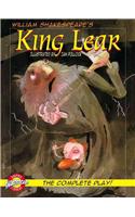 King Lear