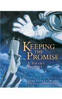 Keeping the Promise