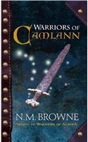Warriors of Camlann