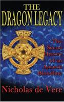 Dragon Legacy