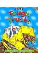 Tough Trucks