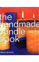 Country Living Handmade Candles