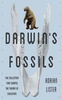 Darwin's Fossils