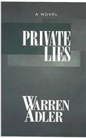 Private Lies