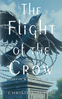 Flight of the Crow