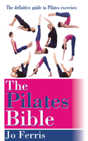 Pilates Bible