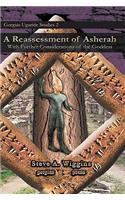 Reassessment of Asherah