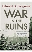 War in the Ruins